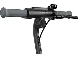 Електросамокат Ninebot C2 PRO E (AA.10.04.02.0013) - мініатюра 10