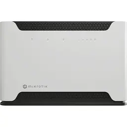 Роутер MikroTik Chateau LTE7 (D53G-5HacD2HnD-TCR11e-LT) - мініатюра 2