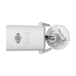 IP-відеокамера з WiFi 5Mp Light Vision VLC-8356WI(Camhi Pro) f=3.6mm, ІЧ+LED-підсвічування, з мікрофоном (75-00299) - мініатюра 12