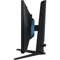 Монітор Samsung 24` Odyssey G3 (LS24DG300EIXCI) [131266] - мініатюра 18