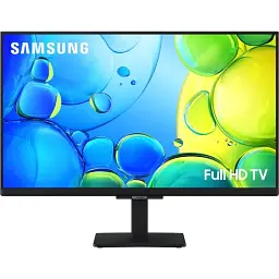 LED-телевізор SAMSUNG UE24F6000FUXUA