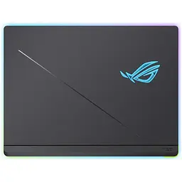 Ноутбук Asus ROG Strix G18 G815LR G815LR-S9057,2560 x 1600,255HX 20 C/20 T,1.8 GHz - 5.2 Ghz - мініатюра 6