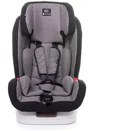 Автокрісло 4Baby Fly-Fix 9-36 кг Dark turkus - мініатюра 8