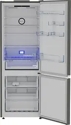 Холодильник Beko B5RCNE565HXPMG - мініатюра 3