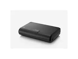 Комутатор Netis ST3124P - мініатюра 3