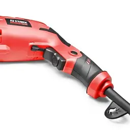 Дриль Stark ID 900 Profi (120090030) - мініатюра 2
