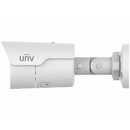 Камера відеоспостереження Uniview IPC2124LE-ADF28KM-H (2.8) - мініатюра 4