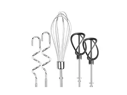 Міксер Russell Hobbs 25892-56 - мініатюра 4