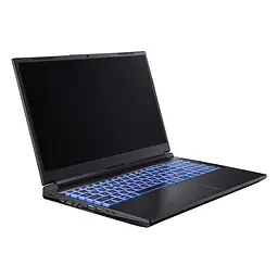 Ноутбук DreamMachines G1650-15EU95 i7-13700H 15.6” /GTX1650/500 GB M.2 /16 GB - мініатюра 4