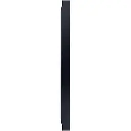 Телевізор Samsung QE65LST7T - мініатюра 8