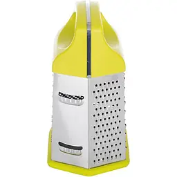 Терка Ringel Main, 21х12,5х10,5 см (RG-5100-20.5) - мініатюра 3