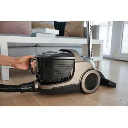 Пилосос Gorenje VCE08G6AEGO - мініатюра 6