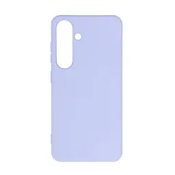 Чохол ArmorStandart ICON для Samsung S24 Lavender