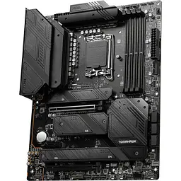 Материнська плата MSI MAG Z790 Tomahawk WIFI [139991] - мініатюра 3