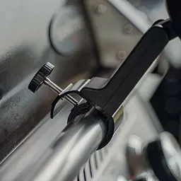 Ліхтарик для гриля SANTOS BBQ-Lampe (960551) - мініатюра 2