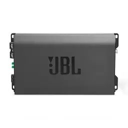 Одноканальний підсилювач JBL Stage GT50011 - мініатюра 6