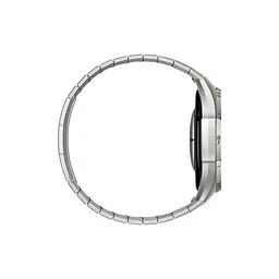 Смарт-годинник Huawei WATCH GT 6 Pro 46mm Titanium (55020FTT) - мініатюра 5