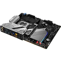 Материнська плата ASRock Z890 Taichi Lite [136445] - мініатюра 5