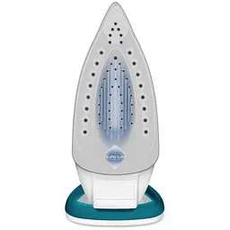 Праска Tefal FV5718E0 - мініатюра 2