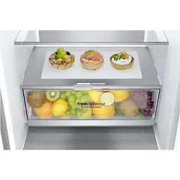 Холодильник LG GW-B509 SAUM - мініатюра 8