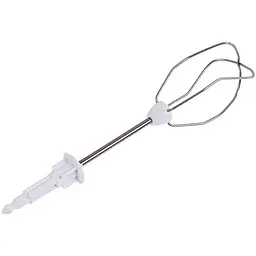 Вінчики для збивання для міксера Bosch ErgoMixx, 00659061 (00640906) 2 шт - мініатюра 2