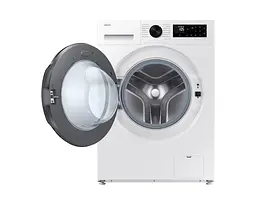 Пральна машина Samsung WD90DG5G34BELE - мініатюра 4