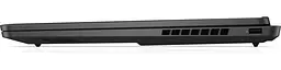 Ноутбук HP 16 OMEN Slim 16-AN0075CL FHD IPS 144Hz/Intel Ultra 9 285H/32GB/1TB/RTX 5070/W11H (B94T1UA) - мініатюра 8