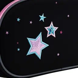 Рюкзак GoPack Education каркасний 597M-1 Be A Star (GO25-597M-1) - мініатюра 13
