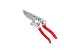 Секатор садовий Intertool 200 мм FT-1014 - мініатюра 3