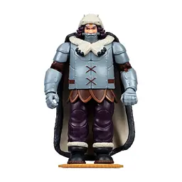 Фігурка Moose One Piece Wapol (63316)