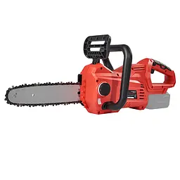 Пила акумуляторна Vitals Master AKZ 1801 SmartLine+ (183818) - мініатюра 3