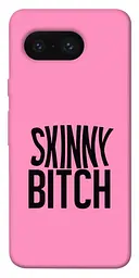 Чохол Demsky Skinny для Google Pixel 8