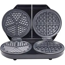 Бутербродниця Gorenje WM1400SB (7088394) - мініатюра 3