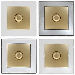 Димер Brille RB-1D - мініатюра 7