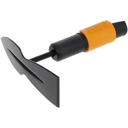 Сапа Fiskars QuikFit посадкова (1000734)