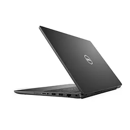 Ноутбук Dell titud 3520 i5-1135G7, 15.6", Full HD, 8GB, 512GB SSD, e, Linux - мініатюра 4