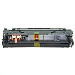 Картридж тон. NEWTONE для HP LJ 1160/1320/P2015/M2727 аналог Q7553X/Q5949X Black ( 7000 ст.) (NT-KT-Q7553X) - мініатюра 3