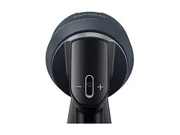 Вертикальний + ручний пилосос (2 в 1) Samsung Jet 85 Premium VS20C852FTB GE - мініатюра 2