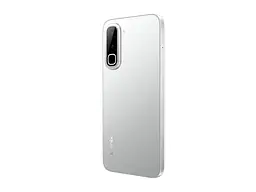 Смартфон Infinix Hot 70 X6895B 8/256GB Silver Dancer - мініатюра 5