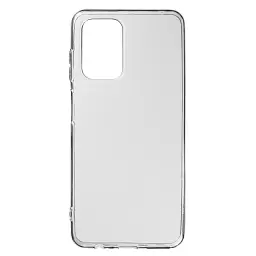 Чохол ArmorStandart Air для ZTE Blade V40 Vita Clear