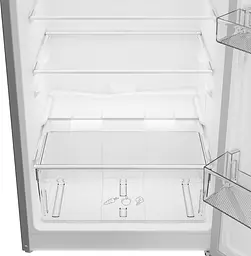 Холодильник Indesit I55T1612S - мініатюра 5