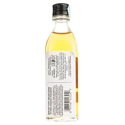 Віскі John Barr Reserve 40% 0.05 л - мініатюра 2