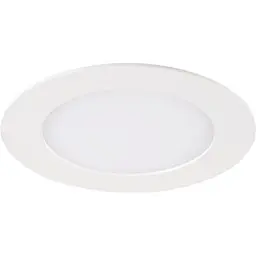 Світильник down-light Kanlux Rounda V2LED6W-NW-W (28937)