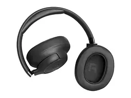 Навушники з мікрофоном JBL Tune 780NC Black (T780NCBLK) - мініатюра 4
