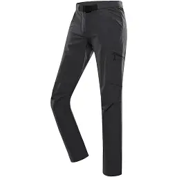 Штани Alpine Pro Corba Wmn - мініатюра 3