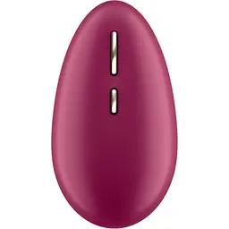 Вібратор Satisfyer Spot On 1 Berry (SO8413) [108498] - мініатюра 6