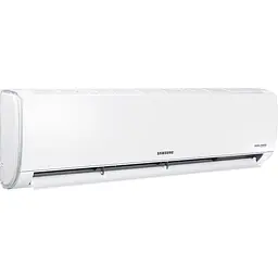 Спліт-система Samsung Basic AR12TXHQASINUA [106751] - мініатюра 5