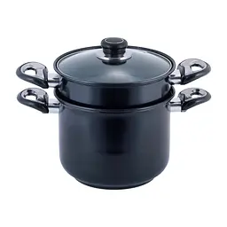 Пароварка Kamille KM-5822