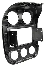 Перехідна рамка Jeep Compass, Patriot AWM 781-10-061 - мініатюра 3