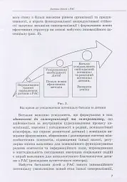 Дитина з розладами аутистичного спектра - Алла Душка - мініатюра 7